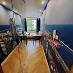 아파트 3miasto