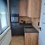 아파트 3miasto *