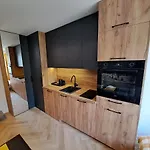 아파트 3miasto