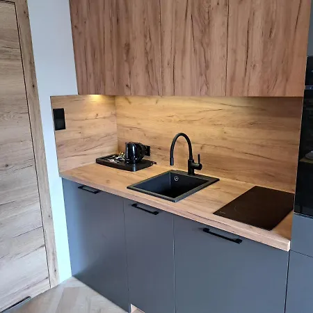 3miasto غدينيا